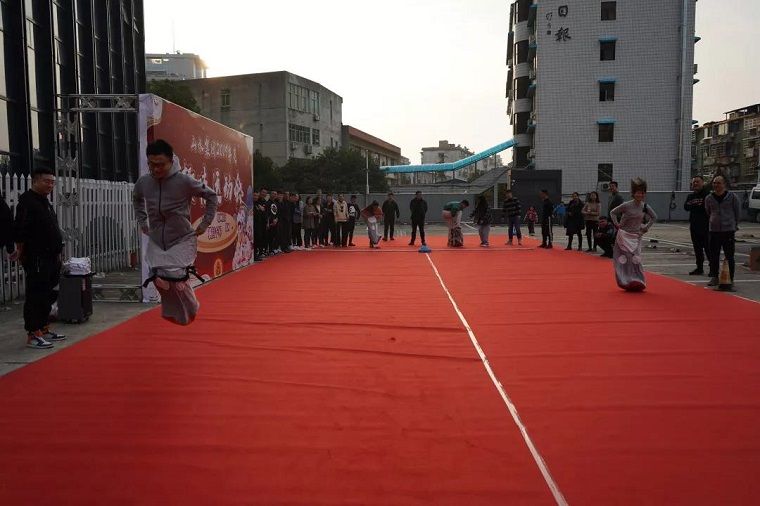 1579689909507598.jpg 微信图片_20200122182718.jpg