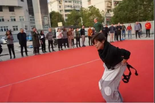 1579689928384918.jpg 微信图片_20200122182725.jpg