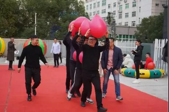 1579689945140502.jpg 微信图片_20200122182743.jpg