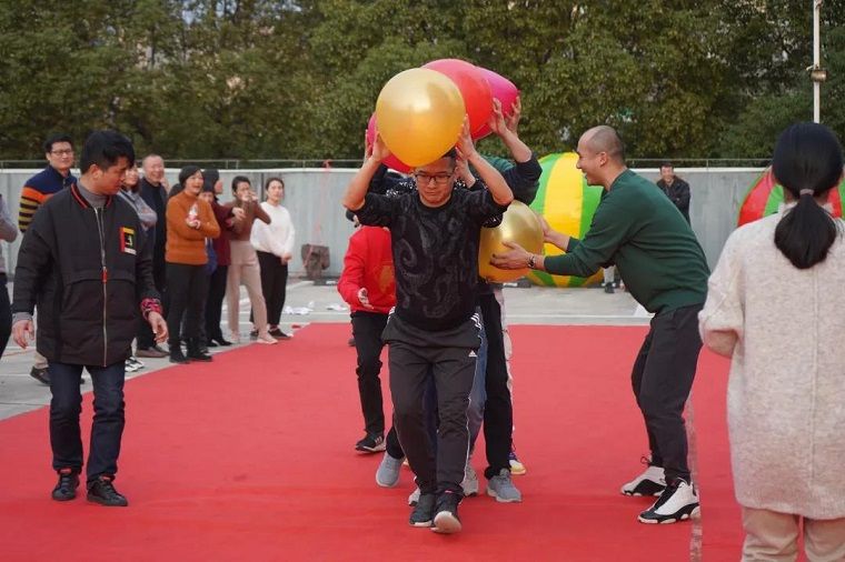 1579689961899383.jpg 微信图片_20200122182746.jpg