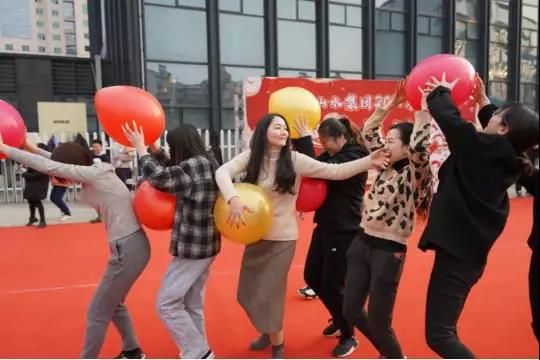 1579689991360626.jpg 微信图片_20200122182750.jpg