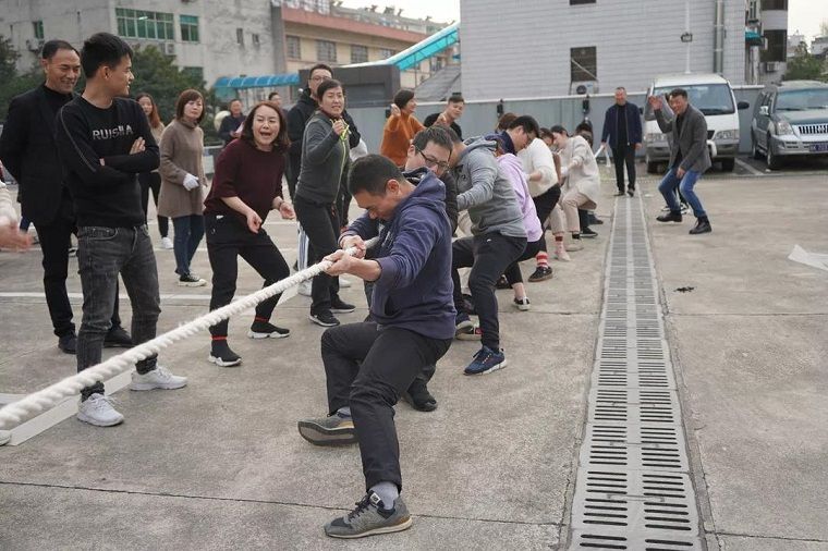 1579690013231231.jpg 微信图片_20200122182756.jpg