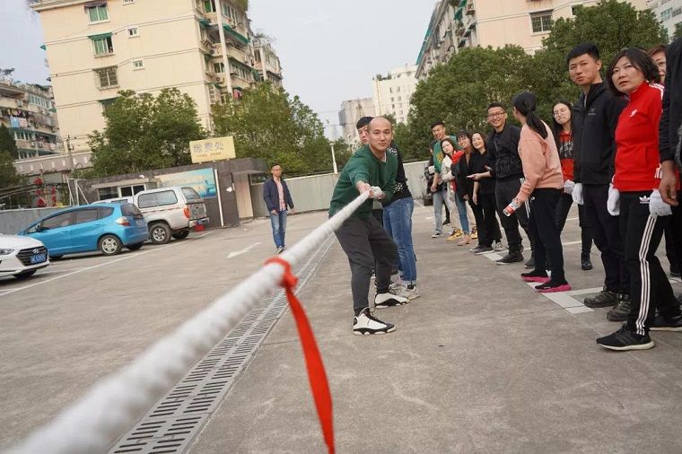 1579690084855255.jpg 微信图片_20200122182800.jpg