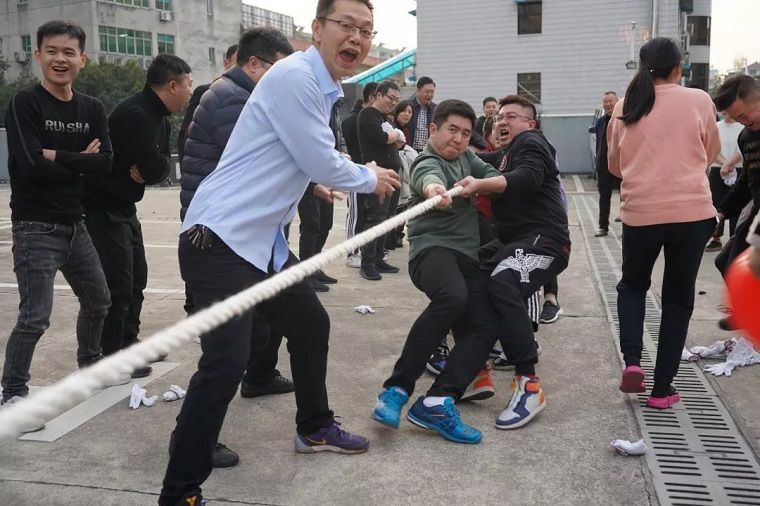 1579690097418670.jpg 微信图片_20200122182803.jpg