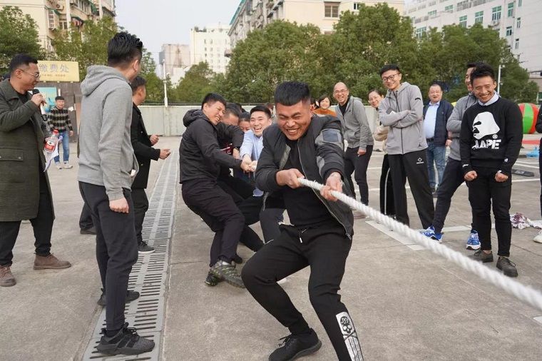 1579690125640808.jpg 微信图片_20200122182806.jpg