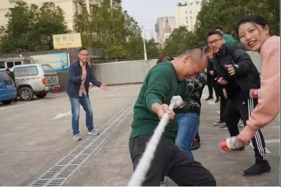 1579690139664947.jpg 微信图片_20200122182809.jpg