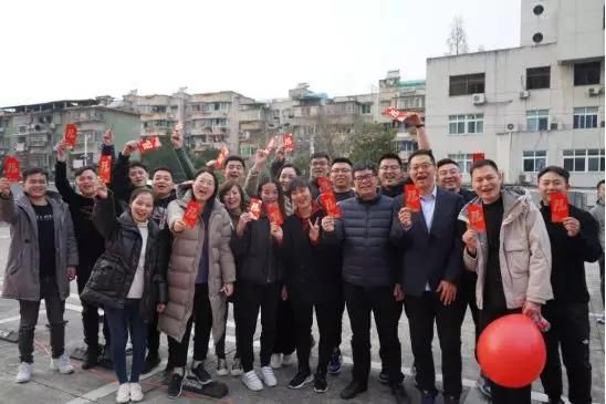 1579690155477294.jpg 微信图片_20200122182813.jpg