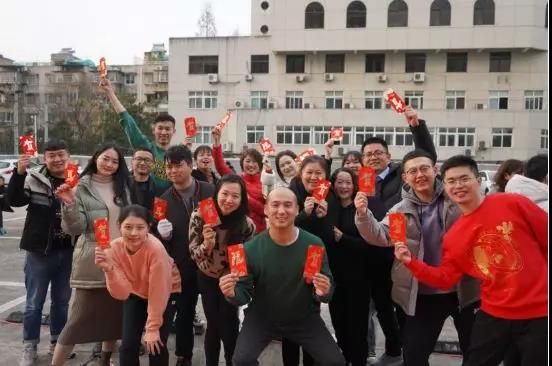 1579690169453369.jpg 微信图片_20200122182817.jpg