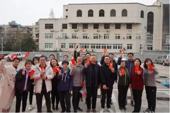 1579690187351470.jpg 微信图片_20200122182825.jpg