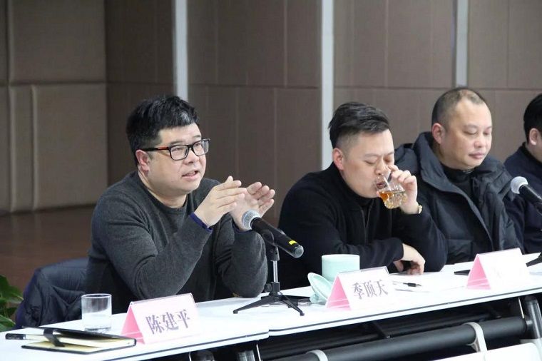 1579484937369964.jpg 微信图片_20200120094547.jpg