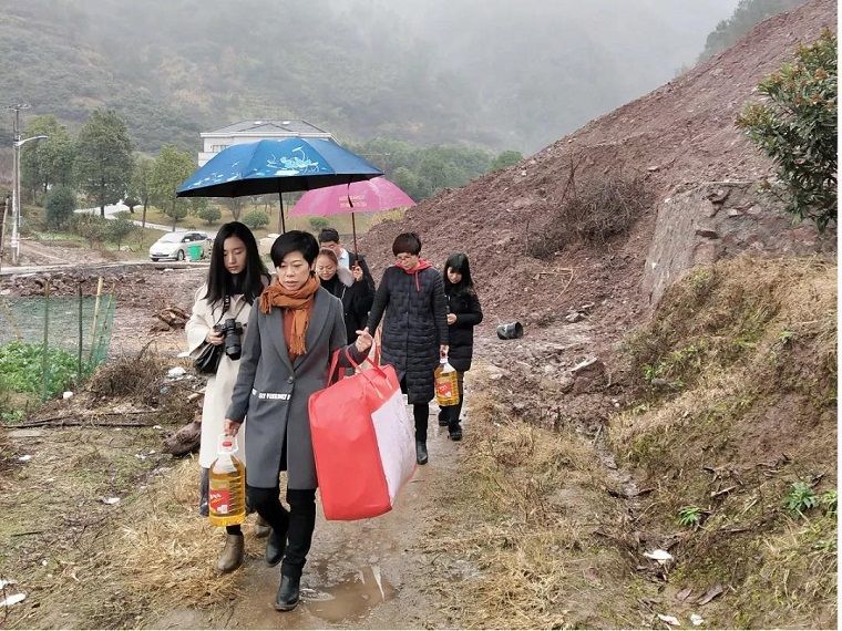 1579135856293701.jpg 微信图片_20200116084806.jpg