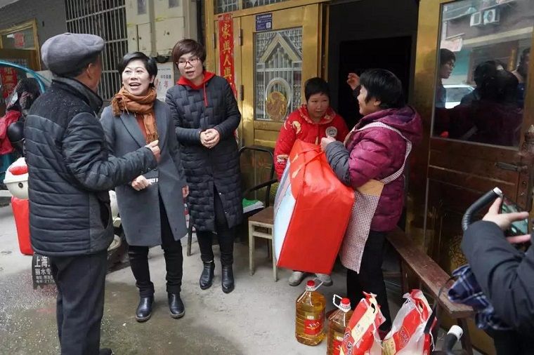 1579135876237274.jpg 微信图片_20200116084816.jpg