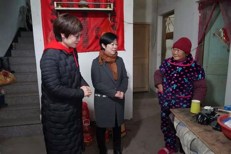 1579135887717010.jpg 微信图片_20200116084823.jpg