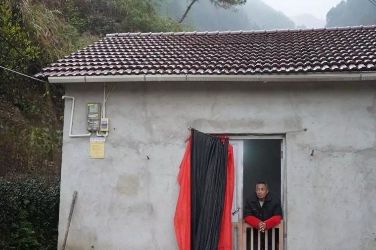 1579135901491943.jpg 微信图片_20200116084834.jpg