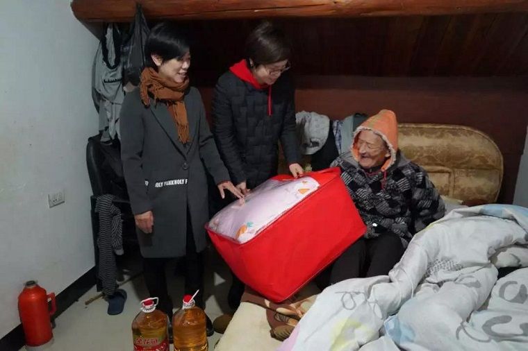 1579135958800598.jpg 微信图片_20200116084856.jpg