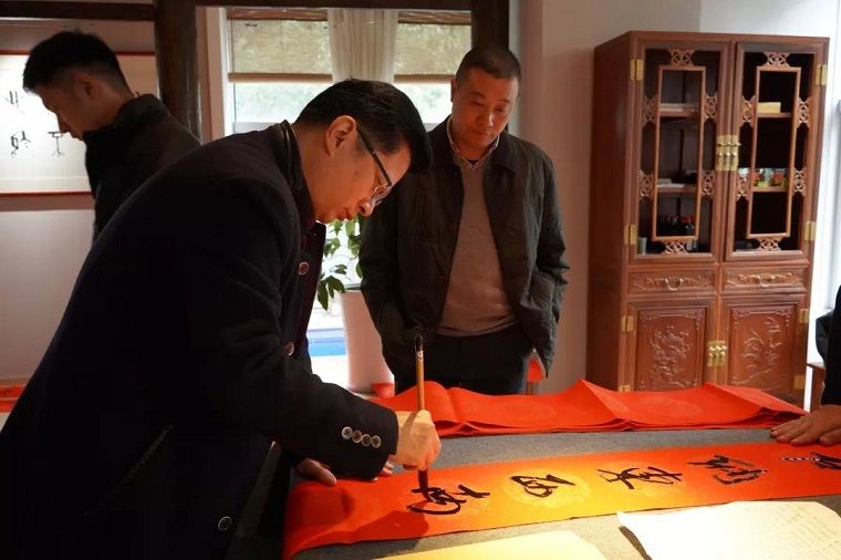 1579135591808868.jpg 微信图片_20200116084349.jpg