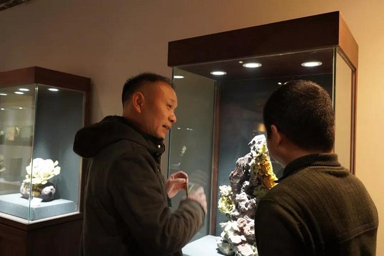 1579135596472106.jpg 微信图片_20200116084354.jpg