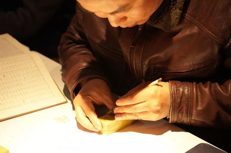 1579135602448608.jpg 微信图片_20200116084357.jpg