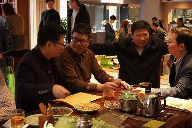 1579135620631408.jpg 微信图片_20200116084417.jpg