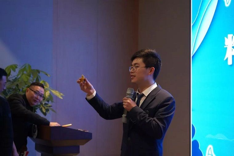 1579135630431884.jpg 微信图片_20200116084425.jpg