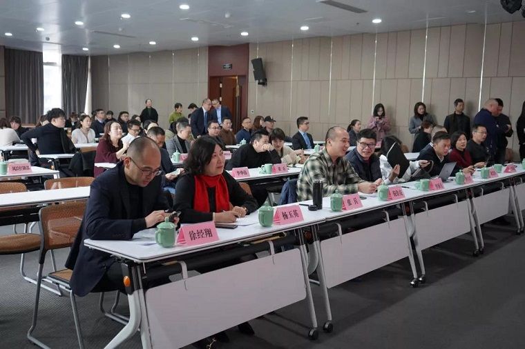 1578877302411987.jpg 微信图片_20200113085804.jpg