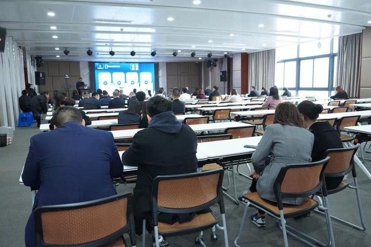 1578877315149414.jpg 微信图片_20200113085813.jpg