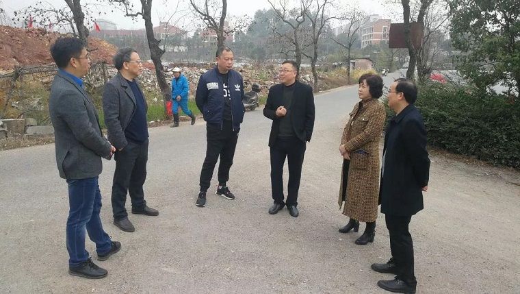 1578280847387054.jpg 微信图片_20200106111855.jpg