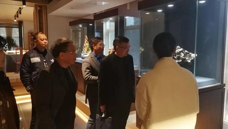 1578280886629791.jpg 微信图片_20200106111858.jpg