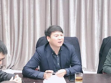 1578280913966186.jpg 微信图片_20200106111904.jpg