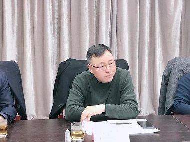 1578280916576782.jpg 微信图片_20200106111905.jpg