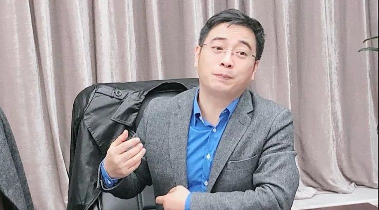 1578280935497131.jpg 微信图片_20200106111910.jpg