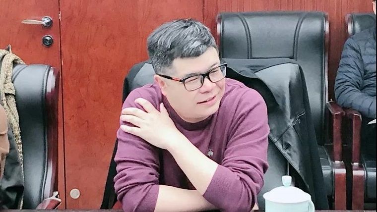 1578280944519531.jpg 微信图片_20200106111913.jpg