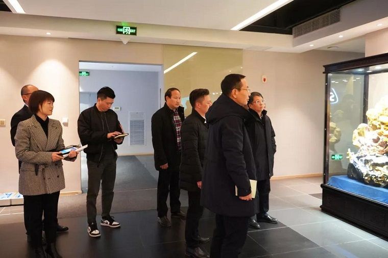 1578280631253570.jpg 微信图片_20200106111639.jpg