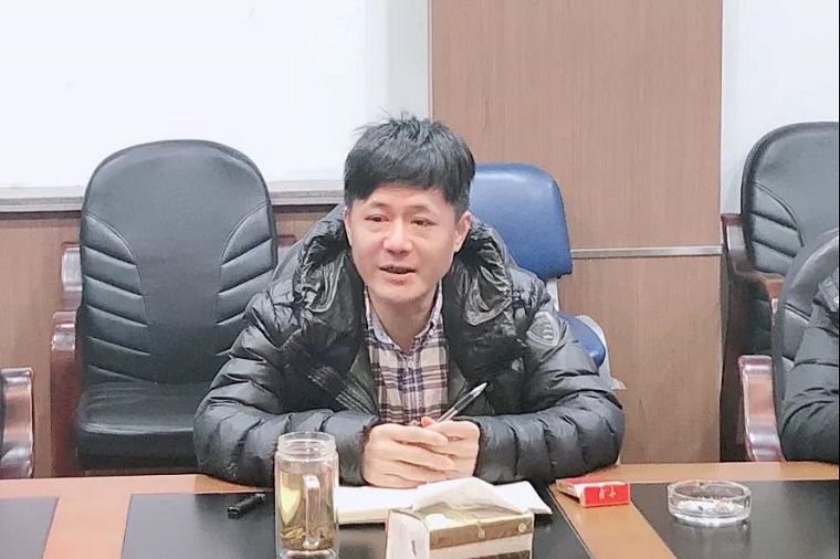 1577757763166900.jpg 微信图片_20191231100012.jpg