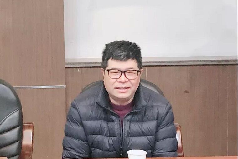 1577757773731323.jpg 微信图片_20191231100018.jpg