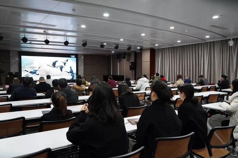 1577757475973571.jpg 微信图片_20191231095614.jpg