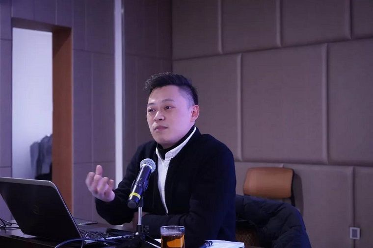 1577757482481384.jpg 微信图片_20191231095628.jpg