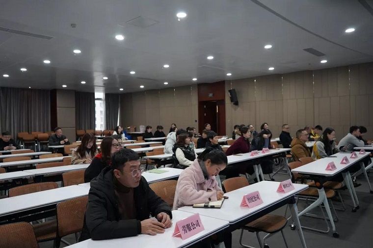 1577757509373565.jpg 微信图片_20191231095647.jpg