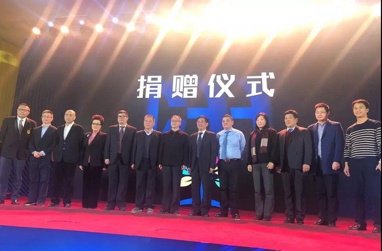 1577071115612365.jpg 微信图片_20191223111526.jpg