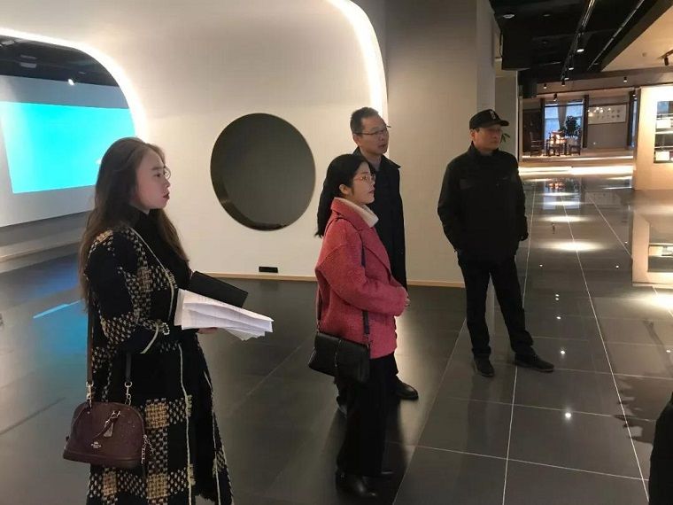 1577070823637084.jpg 微信图片_20191223111223.jpg