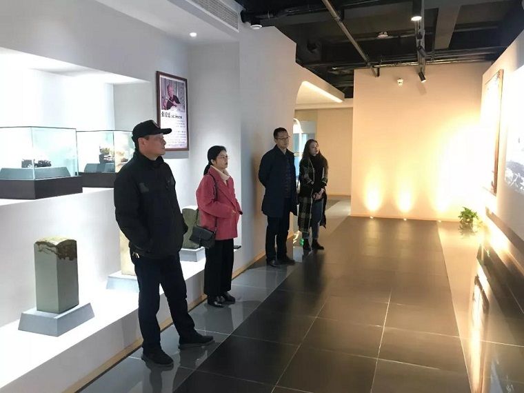 1577070830432189.jpg 微信图片_20191223111226.jpg