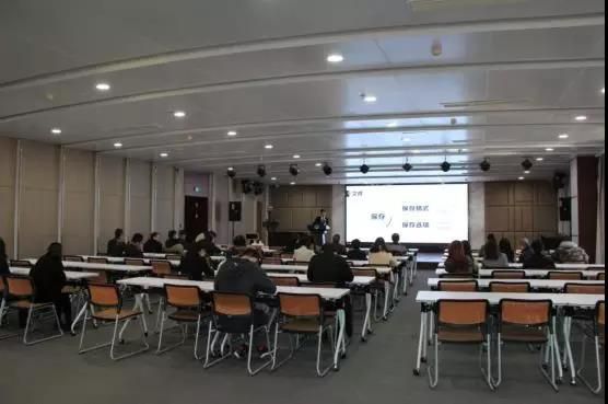 1577070679758422.jpg 微信图片_20191223111005.jpg