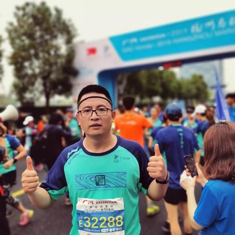 1577070498327392.jpg 微信图片_20191223110631.jpg