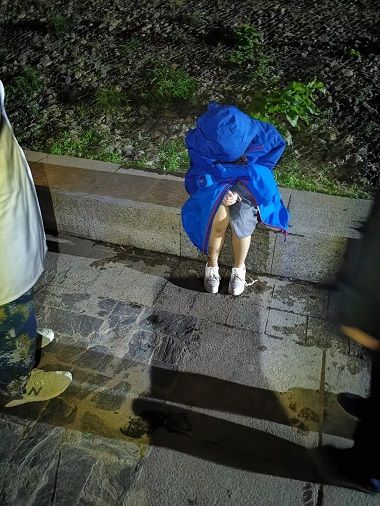 1577070514555572.jpg 微信图片_20191223110634.jpg