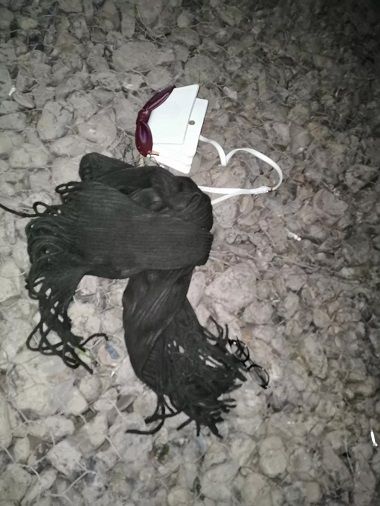 1577070517316680.jpg 微信图片_20191223110637.jpg