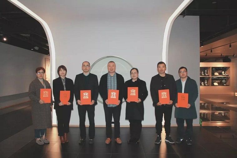 1574839282809265.jpg 微信图片_20191127152013.jpg