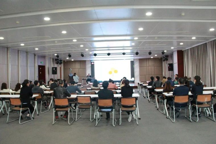 1574304798589843.jpg 微信图片_20191121105122.jpg