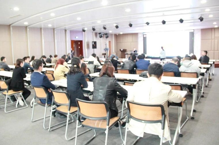 1574304830349212.jpg 微信图片_20191121105131.jpg