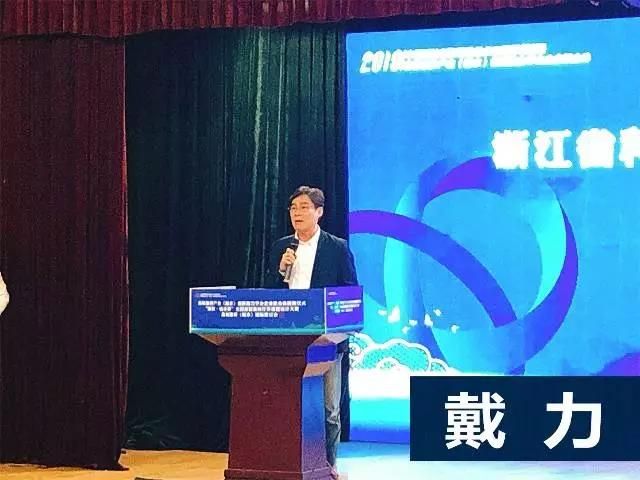 1573784760194641.jpg 微信图片_20191115102142.jpg