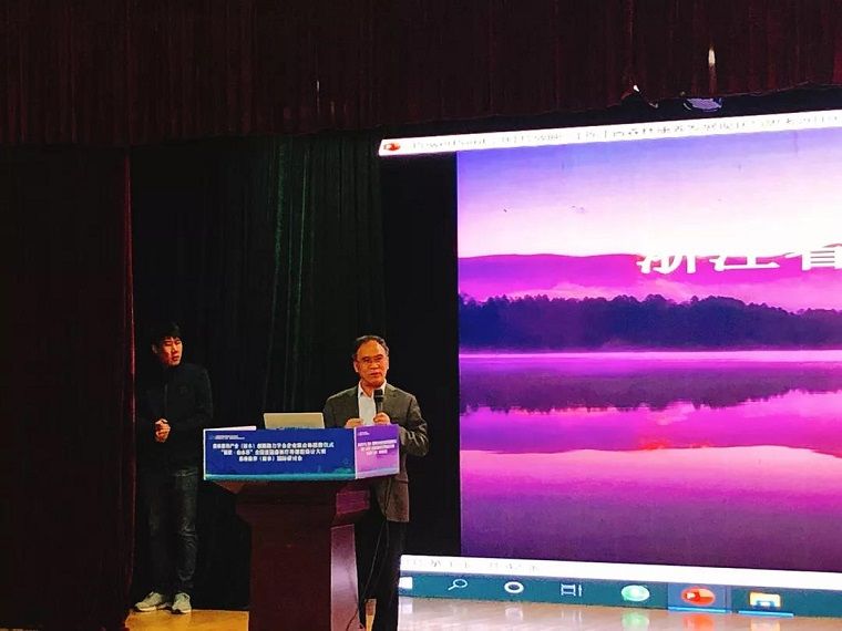 1573784848875549.jpg 微信图片_20191115102152.jpg